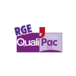 TDS - Logo Quali PAC