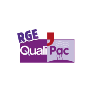 TDS - Logo Quali PAC