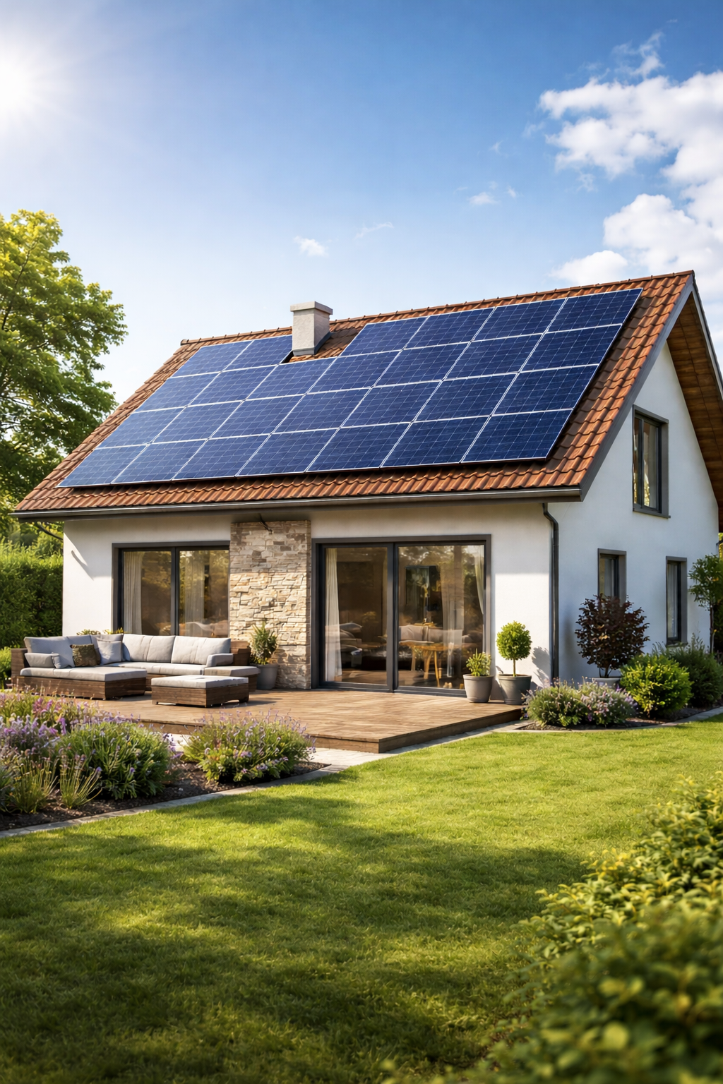 Après Terre de Soleil