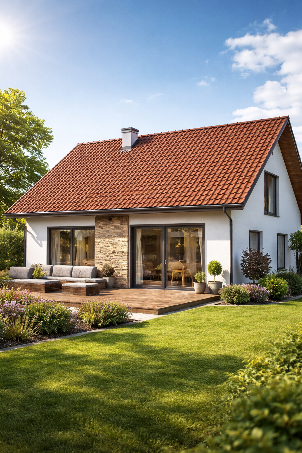 Avant Terre de Soleil