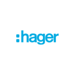hager_logo