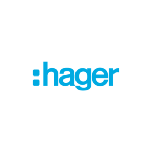 hager_logo