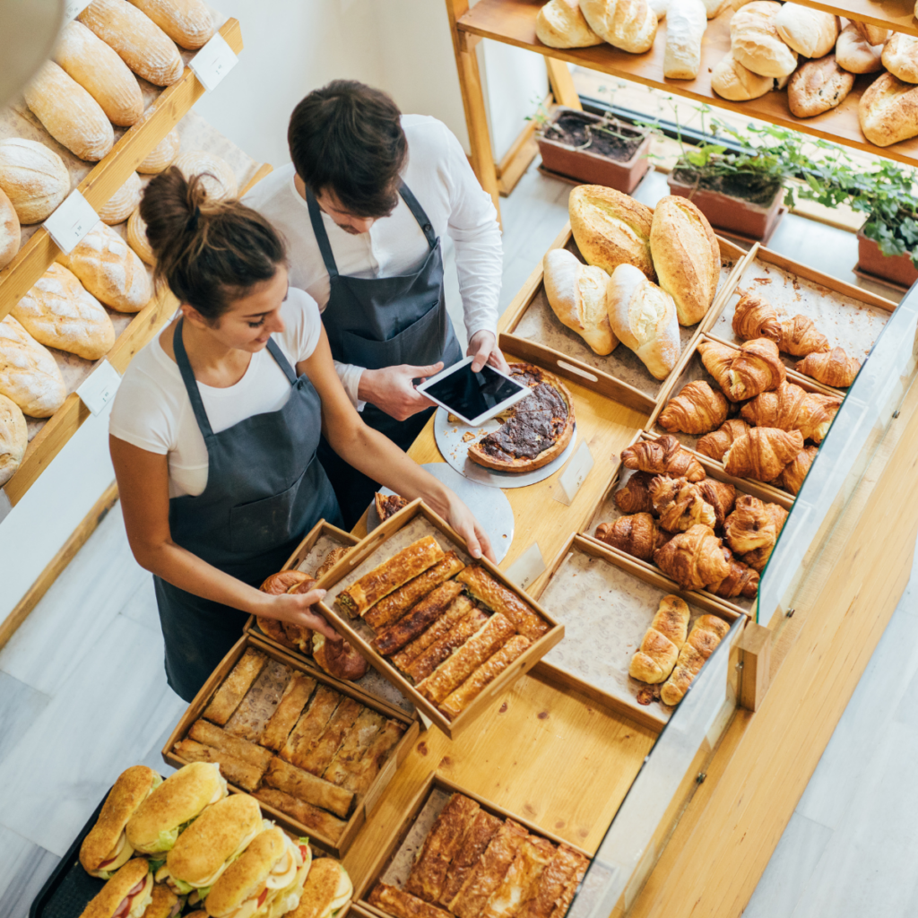 etude_cas_boulangerie_electricite_prix (1)