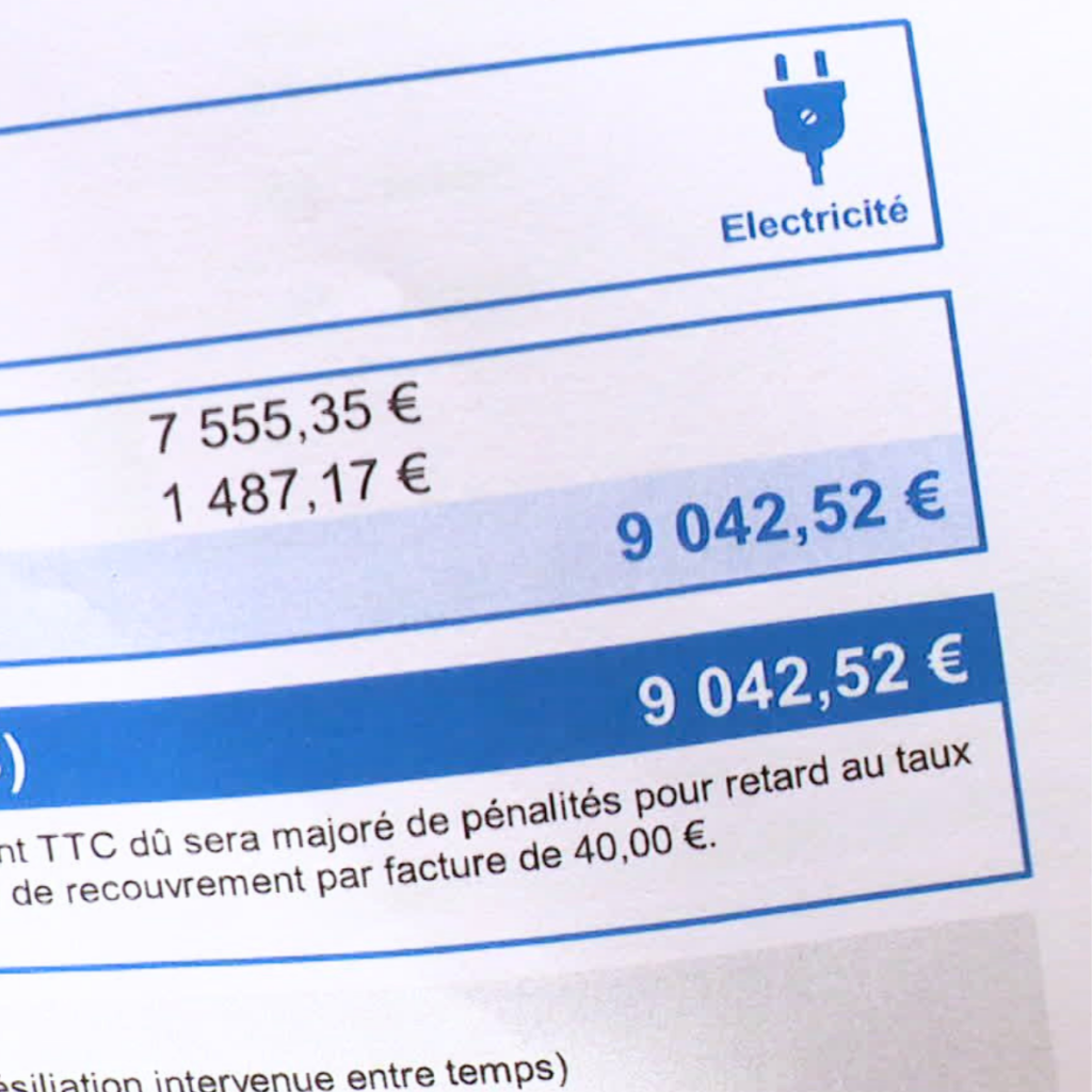 etude_cas_boulangerie_electricite_prix (2)