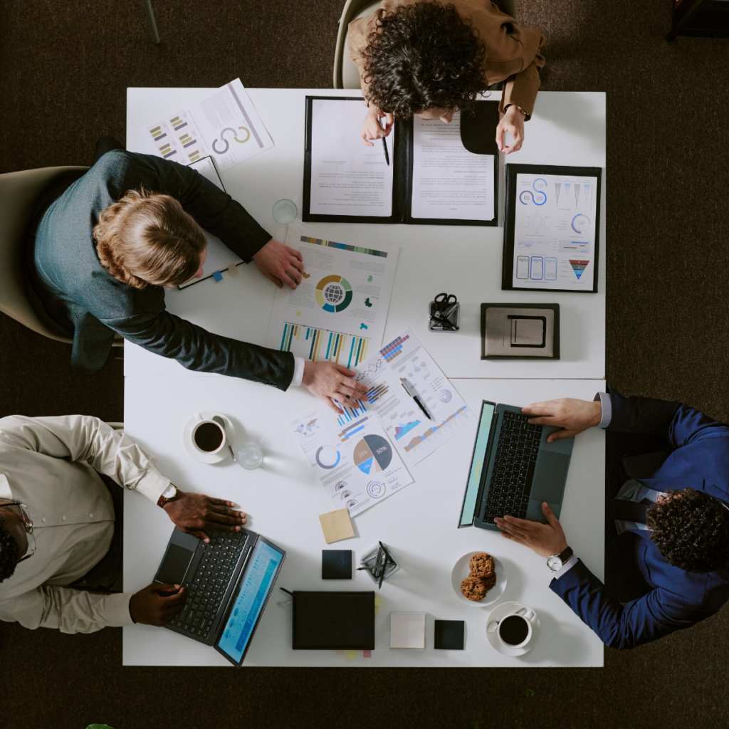 image_courtage_energie_pro (1)