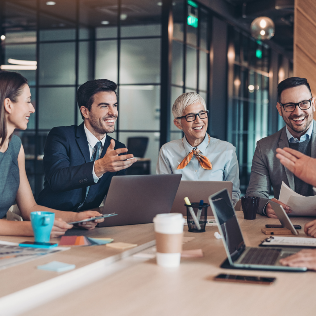 image_courtage_energie_pro (2)