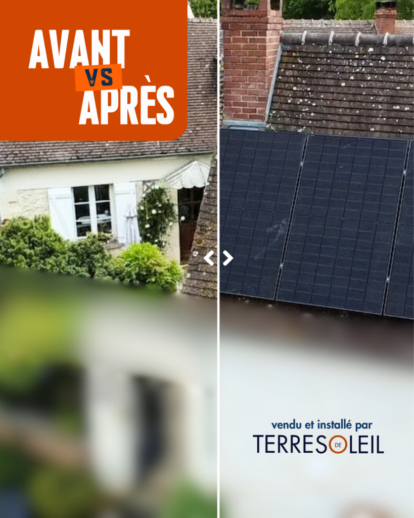 09-05-2026 Avant_Après (2)