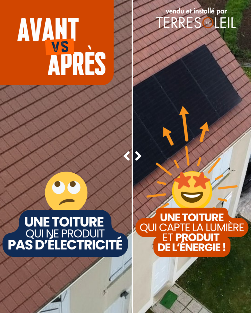 09-05-2026 Avant_Après