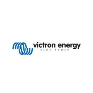 victron_logo