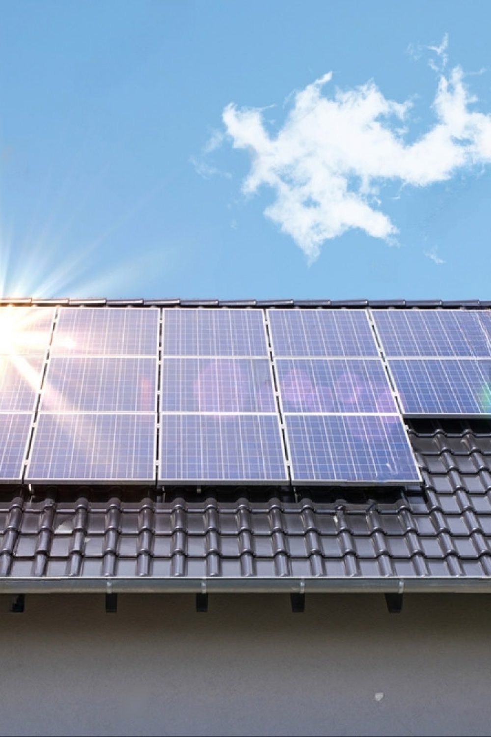 stock-photo-photovoltaic-panels-on-the-roof-344634785-transformed