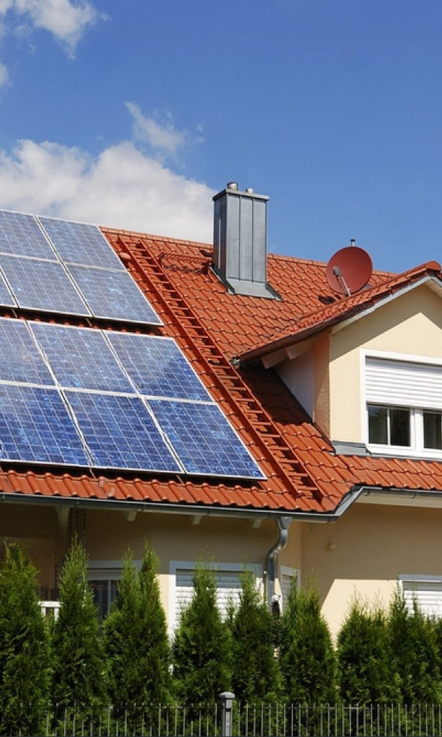 stock-photo-solar-panels-on-a-house-roof-58741993-vA_uuM-3F-transformed